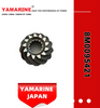 JAPAN YAMARINE outboard motor PINION GEAR 8M0095421 fit for MERCURY 135HP,150HP,4 STROKE