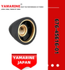 JAPAN YAMARINE OUTBOARD NUT,PROPELLER 676-45616-01 Fit for YAMAHA E40G outboard motor 