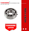 JAPAN YAMARINE outboard motor Ball Bearing 9603-3-6204 fit for TOHATSU MERCURY 5HP 6HP