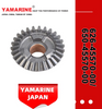 JAPAN YAMARINE outboard motor REVERSE GEAR 626-45570-00/650-45570- 00 fit for YAMAHA 9.9HP,15HP