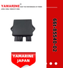 YAMAHA E 40HP 40xmh 2t Outboard 66t-85540-02 Cdi Unit Assy for Outboard Engine Parts 66t-85540-01, 66t-85540-00