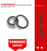 Yamarine Outboard Bearing 09265-20015 Fit for Suzuki Dt40 Marine Engine