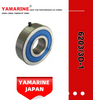 Ikc Motorcycle, Motorbike, Motor Wheel Hub Ball Bearing 6203/3D-1 Equvialent Japan Koyo, NTN, NSK Brand