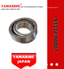 E40X E40g 48HP YAMAHA 93332-00001 Outboard Bearing, Genuine YAMAHA Outboard Motor Spare Parts 93332-00001-00