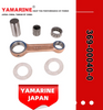 Nissan Tohatsu 5HP Outboard Boat 369-00040-0 Connecting Rod Kit, Conrod Kit