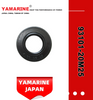 JAPAN YAMARINE Outboard Motor Oil Seal 93101-20M25 fit for YAMAHA Outboard Engine 5HP