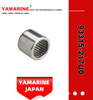 JAPAN YAMARINE OUTBOARD BEARING 93315-217U0 Fit for YAMAHA E40G outboard motor 