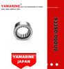JAPAN YAMARINE OUTBOARD BEARING 93390-000U0 Fit for YAMAHA E40G outboard motor 