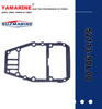 SUZMARINE DT9.9/DT15 outboard motor GASKET, DRIVE SHAFT HOUSING 52113-90L00 fit for SUZUKI 9.9HP 15HP marine engine 