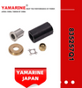 JAPAN YAMARINE outboard FLO-TORQ II HUB KIT 835257Q1 fit for MERCURY 60HP-250HP