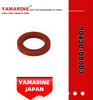 JAPAN YAMARINE OUTBOARD GASKET 90430-08003 Fit for YAMAHA E40X outboard motor 