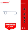 JAPAN YAMARINE OUTBOARD SPRING RETURN 66T-15784-00 Fit for YAMAHA E40X outboard motor 