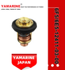 JAPAN YAMARINE OUTBOARD Thermostat 50°/60° 6F5/6E5-12411-03-00 Fit for YAMAHA E40X outboard motor 