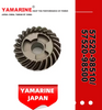 JAPAN YAMARINE outboard motor REVERSE GEAR 57520-98510/57520- 98500 fit for SUZUKI DT5,DT6,DT8
