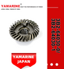 JAPAN YAMARINE outboard motor REVERSE GEAR 3B2-64030-0/3B2-64030-1 fit for TOHATSU/NISSAN 8HP,9.8HP,2/4 STROKE
