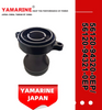 JAPAN YAMARINE outboard PROPELLER SHAFT HOUSING 56120-94320-0EP/56120- 94321-0EP fit for SUZUKI DT35,DT40,DF40,DF50,D F60