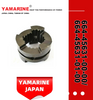 JAPAN YAMARINE outboard CLUTCH DOG 664-45631-00-00/664- 45631-01-00 fit for YAMAHA 20HP,25HP,30HP,F20,F2 5