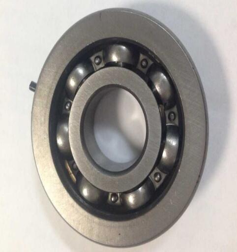 Ikc Motorcycle, Motorbike, Motor Wheel Hub Ball Bearing B20z-2 Equvialent Japan Koyo, NTN, NSK Brand