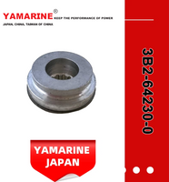 YAMARINE outboard motor Propeller Thrust Holder Spacer 3B2-64230-0 fit for MERCURY TOHATSU 8HP/9.8HP