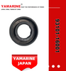 YAMAHA Outboard Engine Spare Part Oil Seals 93101-16001, 93102-30m56