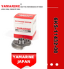 Yamarine Outboard Crank 3 6K5-11432-00 Fit for YAMAHA 60HP Outboard Engine