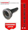 9.9/15dmh YAMAHA Oil Seal Housing 6b4-15396-00-94 Ca, Te15-05000601 for YAMAHA Parsun Outboard T 9.9HP 15HP 2 Stroke Marine Engine