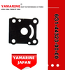 6/8HP YAMAHA Outboard Cartridge Outer Plate 6g1-44323-00-00 for YAMAHA 2 Strokes 6c, 8c Engine