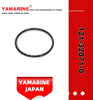 YAMARINE outboard motor O-Ring 121-32071-0 fit for MERCURY TOHATSU 9.9HP/15HP/18HP