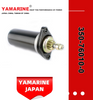 YAMARINE outboard motor Starter Motor 350-76010-0 fit for MERCURY TOHATSU 9.9HP/15HP/18HP