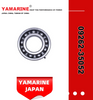 Suzuki Marine Bearing 09262-35052-000, Outboard Motor Bearing Suzuki 09262-35052