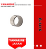 YAMAHA NTN NSK Koyo Japan Outboard Engine Bearing B-1416, B1416