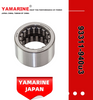 115HP/150HP/200HP YAMAHA Outboard Bearing 93311-940u3, 40nw16038A for YAMAHA Outboard Motor 200 HP