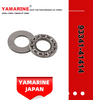 Yamarine Outboard Trust Washer Bearing 93341-41414 Fit for YAMAHA 9.9/15HP Outboard Engine/Motor