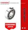 3-8HP YAMAHA Outboard Beard 93306-20411, 6204c3 Koyo Bearing