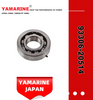 15HP YAMAHA Outboard Engine 93306-20514, 93306-205u2 Bearing, 83b717-9RC3 Ball Bearing with Pin