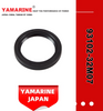 JAPAN YAMARINE Outboard Motor Oil Seal 93102-32M07 fit for YAMAHA Outboard Engine 48/55HP