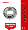 JAPAN YAMARINE OUTBOARD BEARING 93332-000U0 Fit for YAMAHA E40G outboard motor 