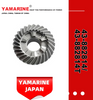 JAPAN YAMARINE outboard motor REVERSE GEAR-28T 43-882814/43-882814T fit for MERCURY 30-125HP