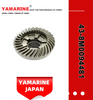 JAPAN YAMARINE outboard motor REVERSE GEAR-31T 43-8M0094481 fit for MERCURY 65-115HP