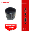 JAPAN YAMARINE OUTBOARD BUSH 90386-44M03 Fit for YAMAHA E40G outboard motor 