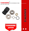 JAPAN YAMARINE outboard FLO-TORQ REFLEX HUB KIT 835257K12 fit for MERCURY 40-60HP
