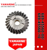 JAPAN YAMARINE outboard motor FORWARD GEAR 689-45560-00/689-45560- 10 fit for YAMAHA 20HP,25HP