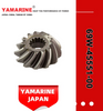 JAPAN YAMARINE outboard motor PINION GEAR 69W-45551-00 fit for YAMAHA F50,F60