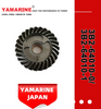 JAPAN YAMARINE outboard motor FORWARD GEAR 3B2-64010-0/3B2-64010-1 fit for TOHATSU/NISSAN 8HP,9.8HP,2/4 STROKE