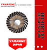 JAPAN YAMARINE outboard motor REVERSE GEAR 6E5-45571-01/6E5-45571- 00 fit for YAMAHA 100HP, 115HP,130HP ,140HP 