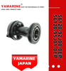 JAPAN YAMARINE outboard PROPELLER SHAFT HOUSING 56120-92J00-0EP/56120- 95J01-0EP fit for SUZUKI DF100,DF115,DF140