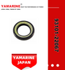 40HP E40X, E40g YAMAHA Outboard Oil Seals 93101-22067, 93101-22m00