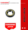 9.9/15HP YAMAHA Outboard Oil Seal 93101-17054, 93101-20048