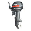JAPAN YAMARINE E40XMH outboard motor replace YAMAHA 2 stroke outboard engine
