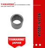 93315-32224, 93317-22204 YAMAHA Outboard Engine Bearing 9.9HP, 15HP, 20HP, 25HP, 30HP, 40HP, 48HP, 60HP, 70HP, 80HP, 100HP (Y93315-32224)